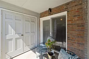 6700 Roswell Rd, Atlanta, GA 30328 - Photo 24