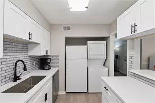 6700 Roswell Rd, Atlanta, GA 30328 - Photo 8