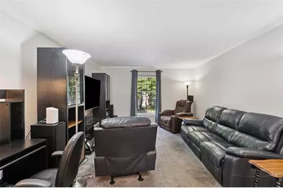 6700 Roswell Road #31B, Atlanta, GA 30328 - Photo 10