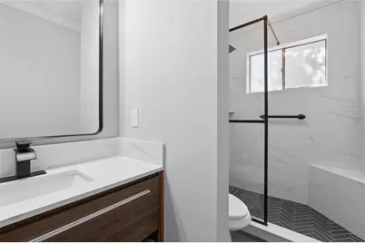 6700 Roswell Road #31B, Atlanta, GA 30328 - Photo 16