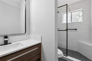 6700 Roswell Rd, Atlanta, GA 30328 - Photo 16