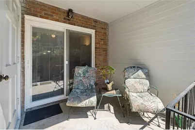 6700 Roswell Road #31B, Atlanta, GA 30328 - Photo 22