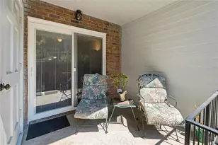 6700 Roswell Rd, Atlanta, GA 30328 - Photo 22