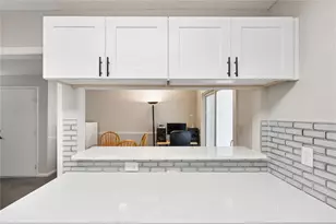 6700 Roswell Rd, Atlanta, GA 30328 - Photo 4