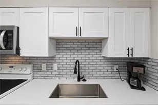 6700 Roswell Rd, Atlanta, GA 30328 - Photo 1