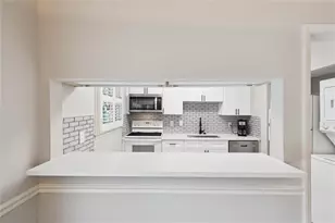 6700 Roswell Rd, Atlanta, GA 30328 - Photo 6