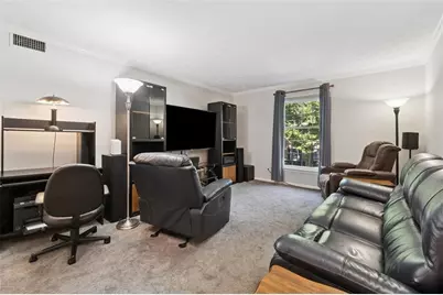 6700 Roswell Road #31B, Atlanta, GA 30328 - Photo 12