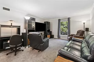 6700 Roswell Rd, Atlanta, GA 30328 - Photo 12