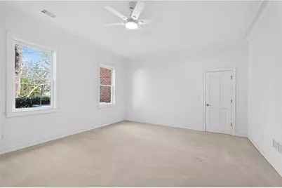 1090 Abingdon Lane, Alpharetta, GA 30022 - Photo 60