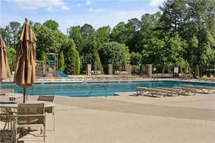 1090 Abingdon Ln, Alpharetta, GA 30022 - Photo 72