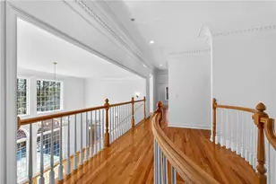 1090 Abingdon Ln, Alpharetta, GA 30022 - Photo 40