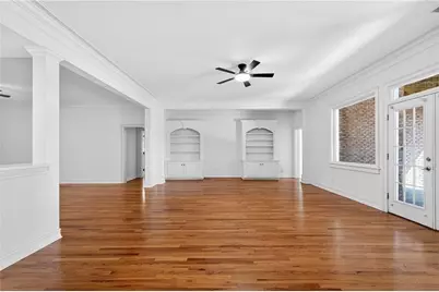 1090 Abingdon Lane, Alpharetta, GA 30022 - Photo 50