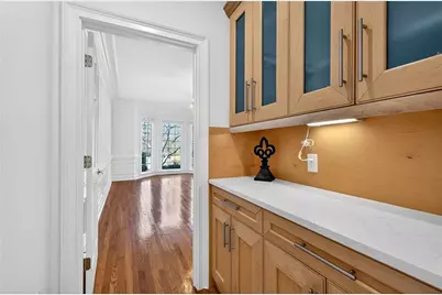 1090 Abingdon Lane, Alpharetta, GA 30022 - Photo 38