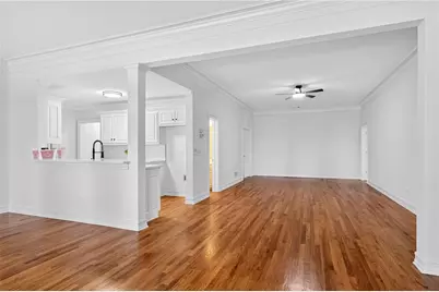 1090 Abingdon Lane, Alpharetta, GA 30022 - Photo 52