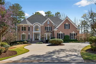 1090 Abingdon Lane, Alpharetta, GA 30022 - Photo 74