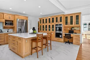 1090 Abingdon Ln, Alpharetta, GA 30022 - Photo 30