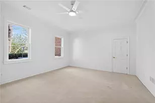 1090 Abingdon Ln, Alpharetta, GA 30022 - Photo 54