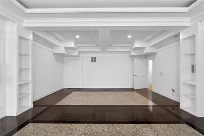 1090 Abingdon Lane, Alpharetta, GA 30022 - Photo 60