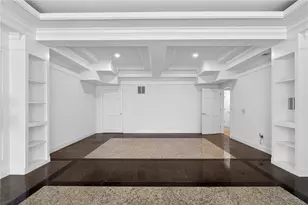 1090 Abingdon Ln, Alpharetta, GA 30022 - Photo 60