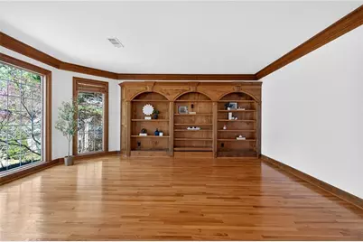 1090 Abingdon Lane, Alpharetta, GA 30022 - Photo 8