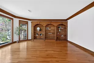 1090 Abingdon Ln, Alpharetta, GA 30022 - Photo 8