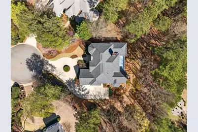 1090 Abingdon Lane, Alpharetta, GA 30022 - Photo 70