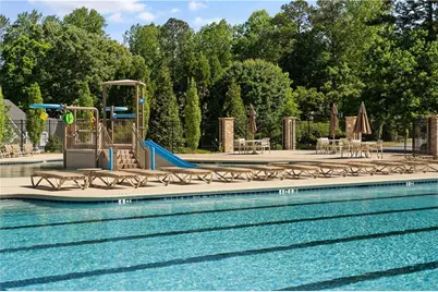 1090 Abingdon Lane, Alpharetta, GA 30022 - Photo 86