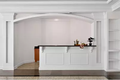 1090 Abingdon Lane, Alpharetta, GA 30022 - Photo 58