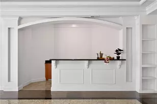 1090 Abingdon Ln, Alpharetta, GA 30022 - Photo 58