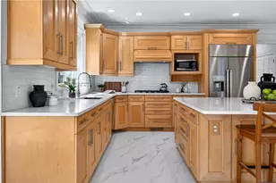 1090 Abingdon Ln, Alpharetta, GA 30022 - Photo 24