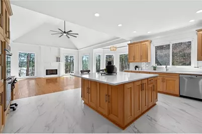 1090 Abingdon Lane, Alpharetta, GA 30022 - Photo 22