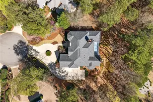 1090 Abingdon Ln, Alpharetta, GA 30022 - Photo 68