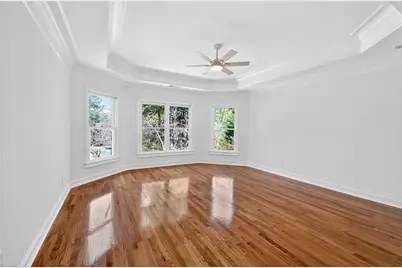 1090 Abingdon Lane, Alpharetta, GA 30022 - Photo 42