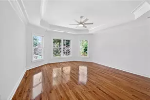 1090 Abingdon Ln, Alpharetta, GA 30022 - Photo 42