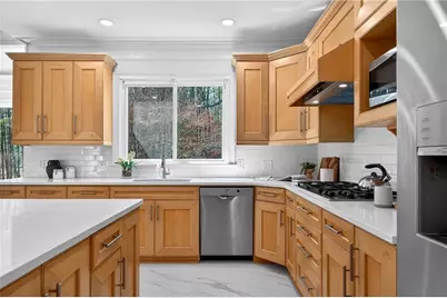 1090 Abingdon Lane, Alpharetta, GA 30022 - Photo 20