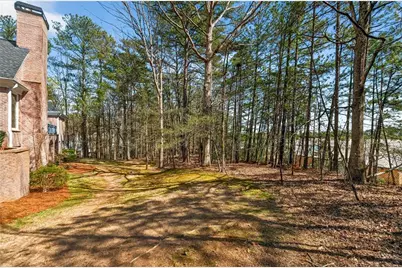 1090 Abingdon Lane, Alpharetta, GA 30022 - Photo 72