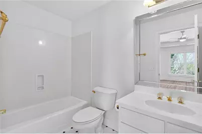 1090 Abingdon Lane, Alpharetta, GA 30022 - Photo 44