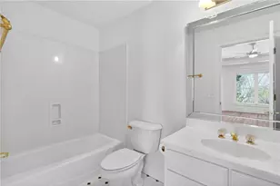 1090 Abingdon Ln, Alpharetta, GA 30022 - Photo 44