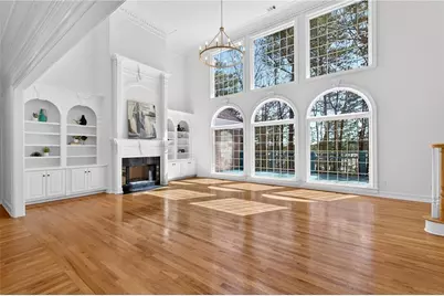 1090 Abingdon Lane, Alpharetta, GA 30022 - Photo 18