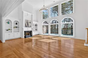 1090 Abingdon Ln, Alpharetta, GA 30022 - Photo 18