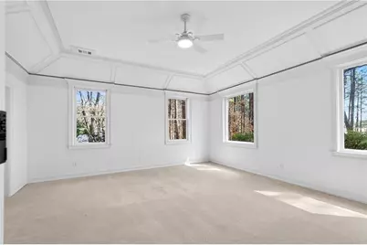 1090 Abingdon Lane, Alpharetta, GA 30022 - Photo 56