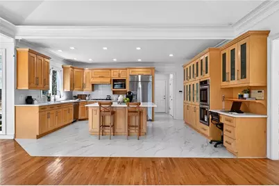 1090 Abingdon Lane, Alpharetta, GA 30022 - Photo 28