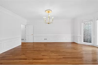 1090 Abingdon Lane, Alpharetta, GA 30022 - Photo 14
