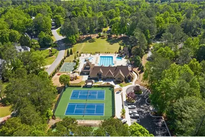 1090 Abingdon Lane, Alpharetta, GA 30022 - Photo 80