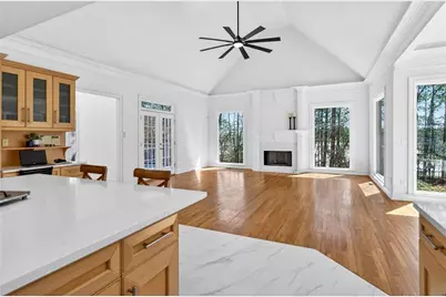 1090 Abingdon Lane, Alpharetta, GA 30022 - Photo 36