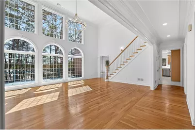 1090 Abingdon Lane, Alpharetta, GA 30022 - Photo 16