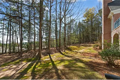 1090 Abingdon Lane, Alpharetta, GA 30022 - Photo 64