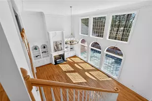 1090 Abingdon Ln, Alpharetta, GA 30022 - Photo 38