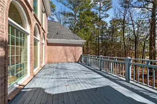 1090 Abingdon Ln, Alpharetta, GA 30022 - Photo 62