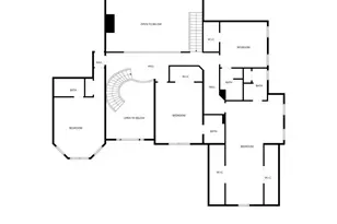 1090 Abingdon Ln, Alpharetta, GA 30022 - Photo 76